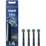 Oral B CROSSACTION EB5 Zwart