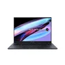 Asus Zenbook Pro 14 OLED UX6404VV-P4046W Zwart