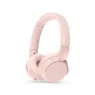 Philips TAH4209/00 Roze