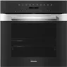 Miele H 7264 BP