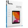 Accezz Premium glass screenprotector Google Pixel Tablet Transparant