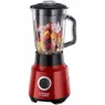 Russell Hobbs 24720-56 Desire Jug Blende Rood