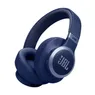 JBL LIVE 770NC Blauw