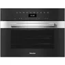 Miele DGC 7445 HC Pro