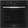 Miele H 2766-1 BP Edition 125