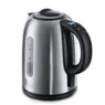 Russell Hobbs 21040-70 Buckingham Digital Rvs