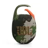 JBL CLIP 5 Camouflage