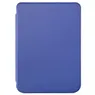 Kobo Clara Basic SleepCover Case Blauw