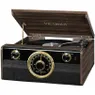 Victrola VTA-240B Bruin