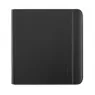 Kobo Libra Notebook SleepCover Case Zwart