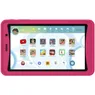 Kurio Tab Ultra 2 Nickelodeon Roze