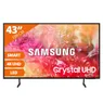 Samsung Crystal UHD 43DU7170 (2024)