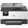 HP OfficeJet Pro 9120e