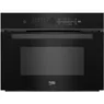 Beko BBCW13400DX Selective Line