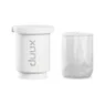 Duux Beam Mini Anti-calc & Antibacterial Cart