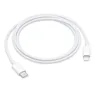 Apple USB-C to Lightning Cable (1m)