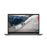 Lenovo IdeaPad 1 15ALC7 (82R400GYMH)