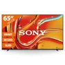 Sony K-65XR70PAEP (2024) BRAVIA 7