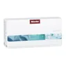 Miele Geurflacon set 3x DryFresh