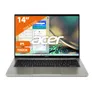 Acer Spin 5 SP514-51N-71BK (EVO) Grijs