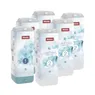 Miele Set of 6 UltraPhase Refresh Elixir