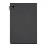 Gecko Easy-click 2.0 cover voor Samsung Tab A8 10.5 (2021) Mint