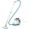 Black&Decker BHSMP2008-QS