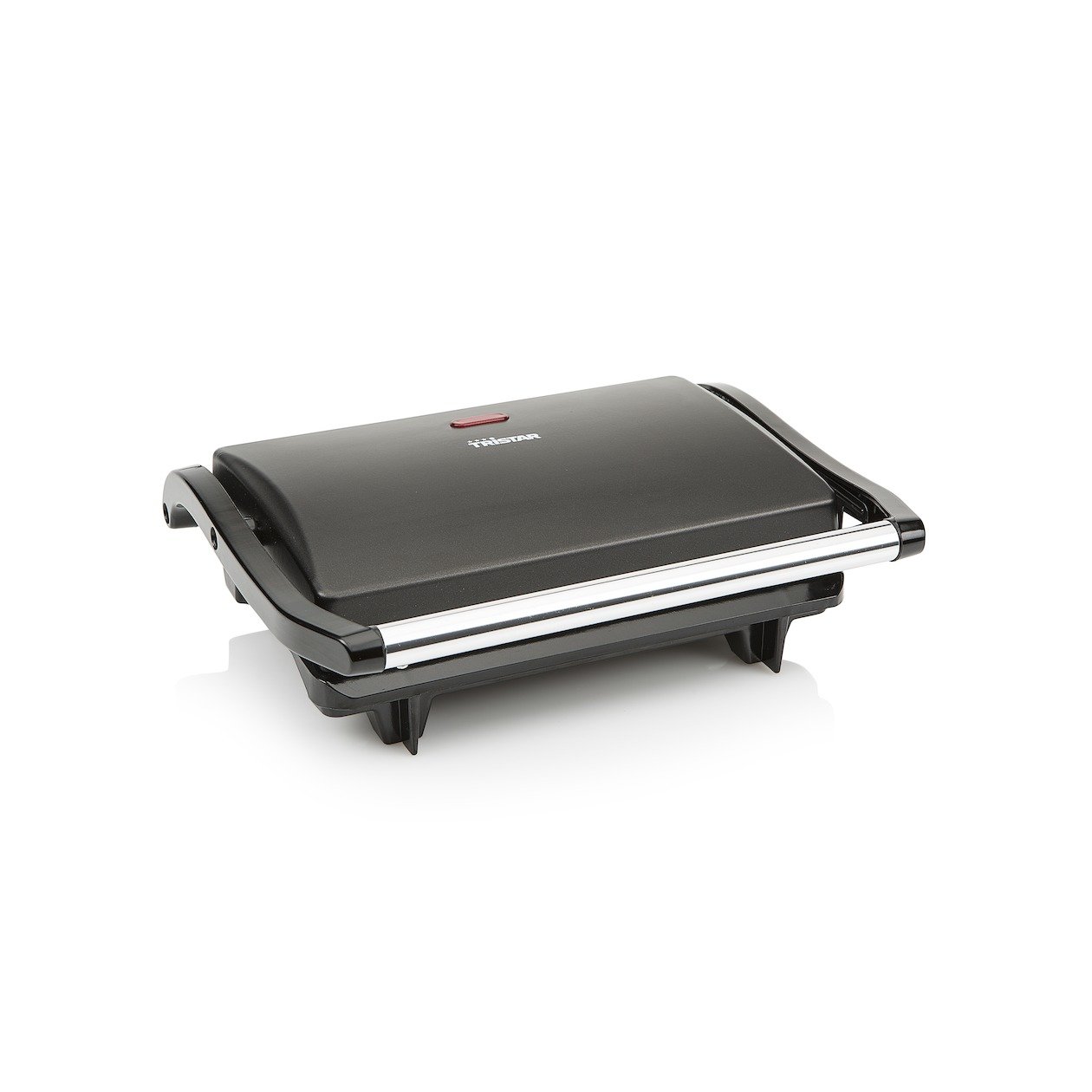 Tristar GR-2650 - Contactgrill