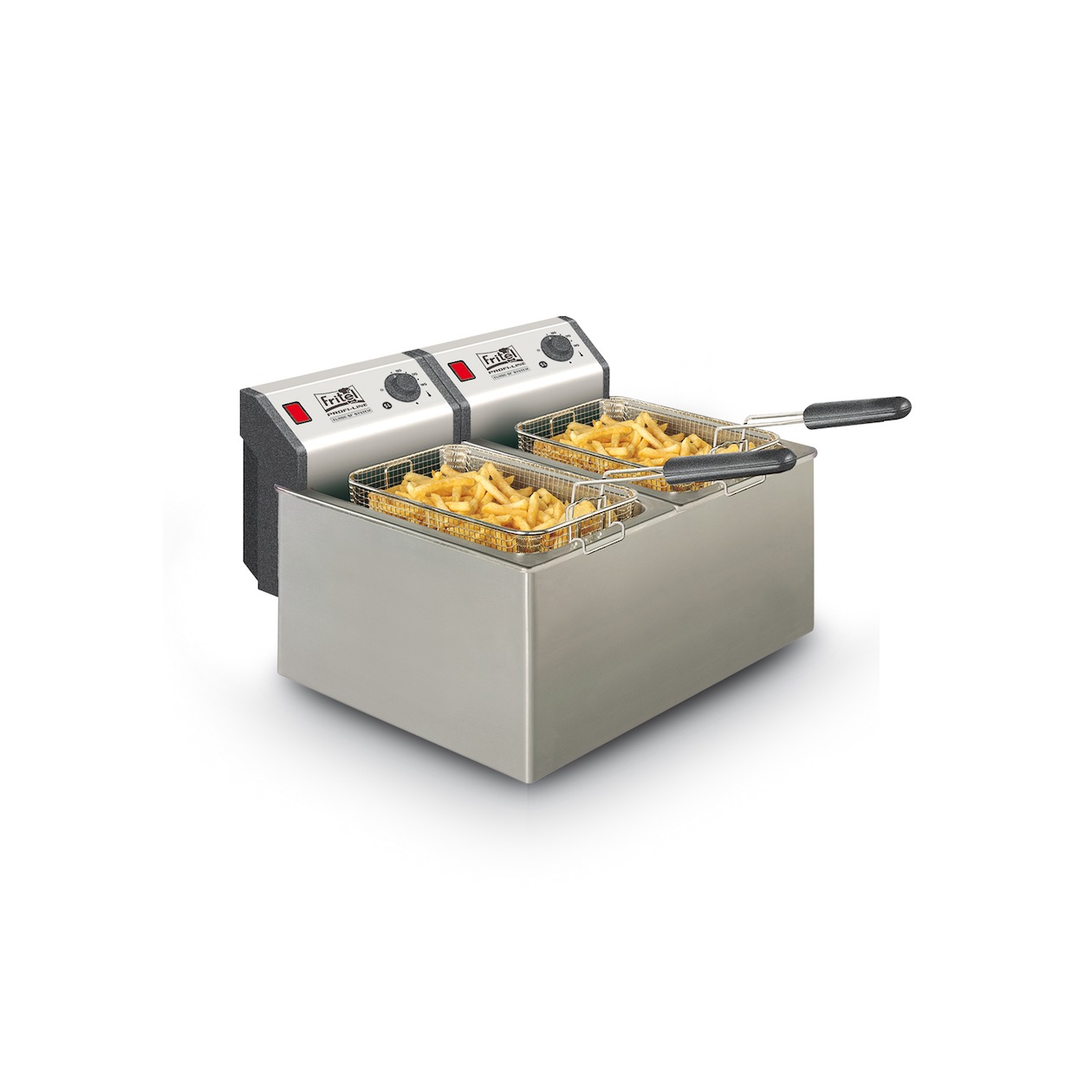 Fritel Frituurpan SF 4905