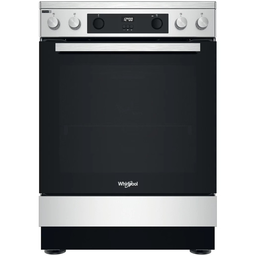 Whirlpool WS68V8CCXT