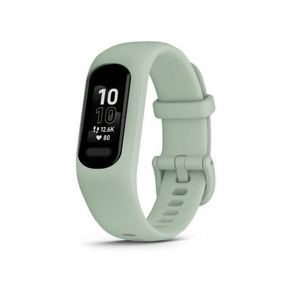 Garmin Vivosmart 5 Groen S/M