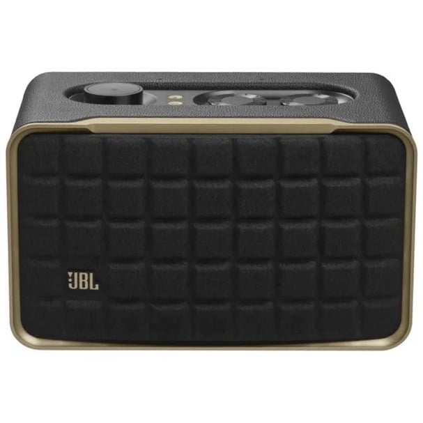 JBL AUTHENTICS 200