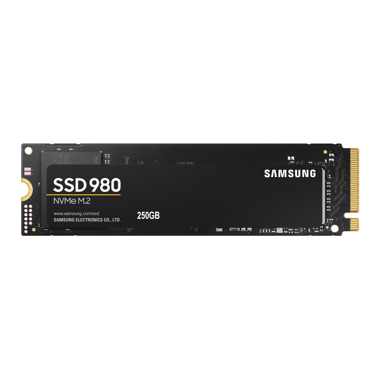 Samsung 980 250GB