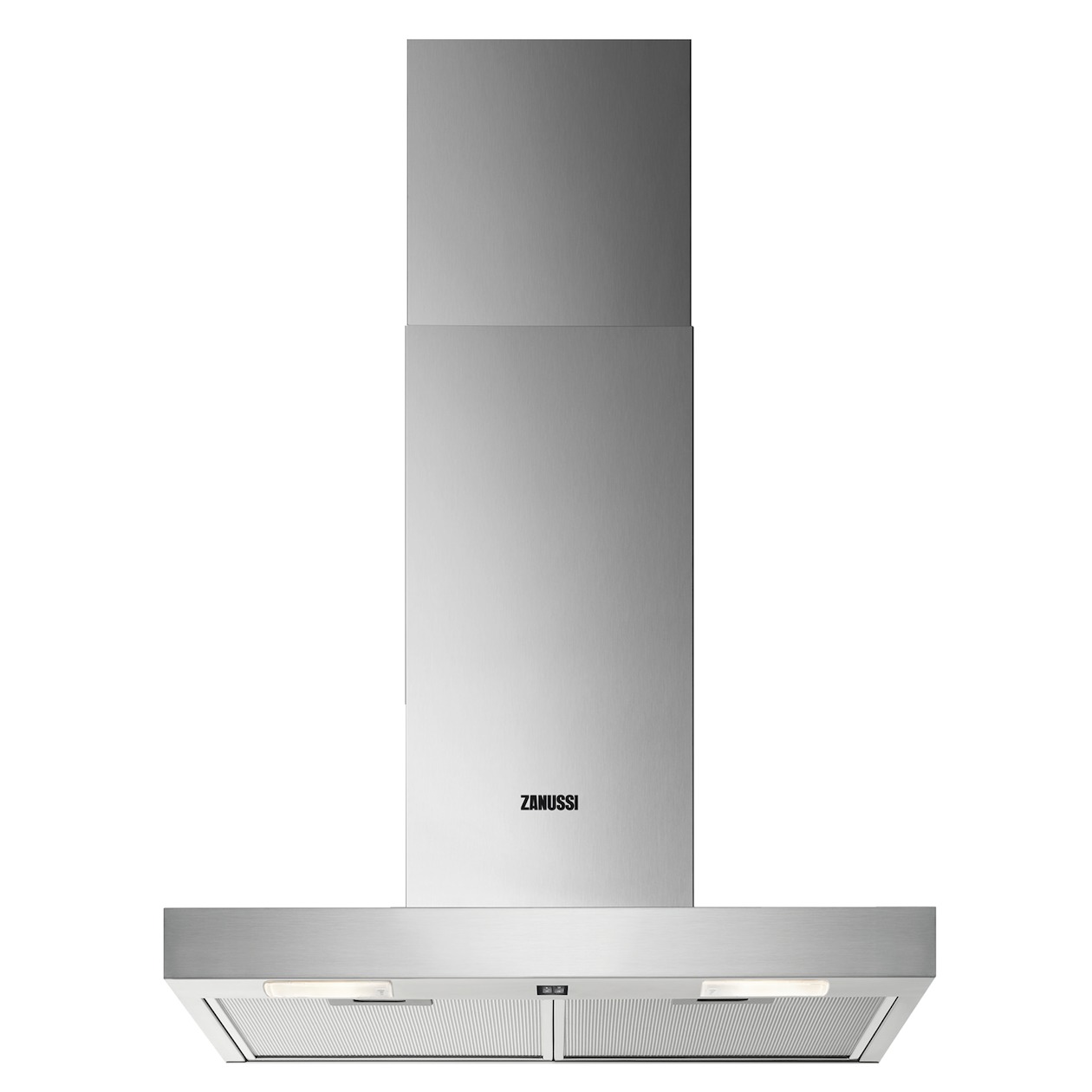 Zanussi ZHB60460XA