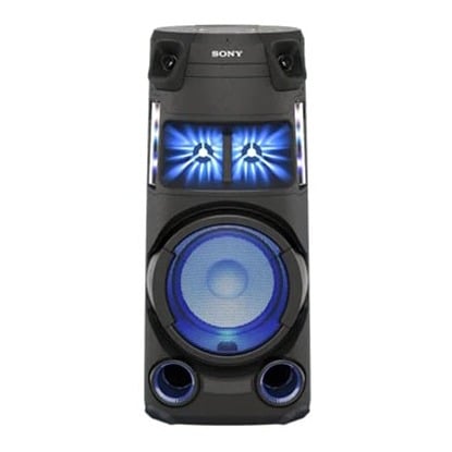 Sony MHC-V43D