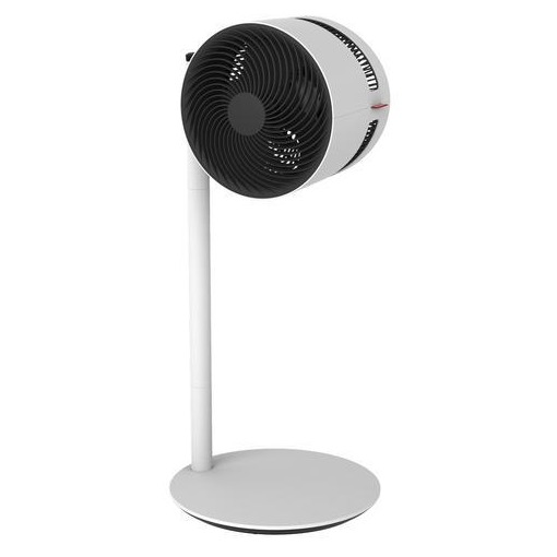 Boneco Fan 220 - ventilator