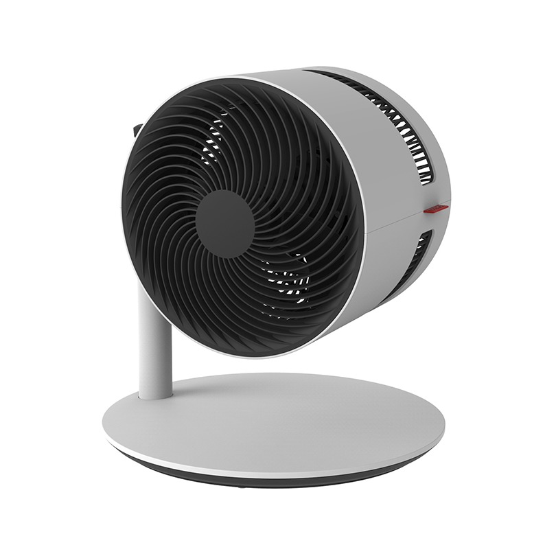 Boneco Fan 210 - ventilator