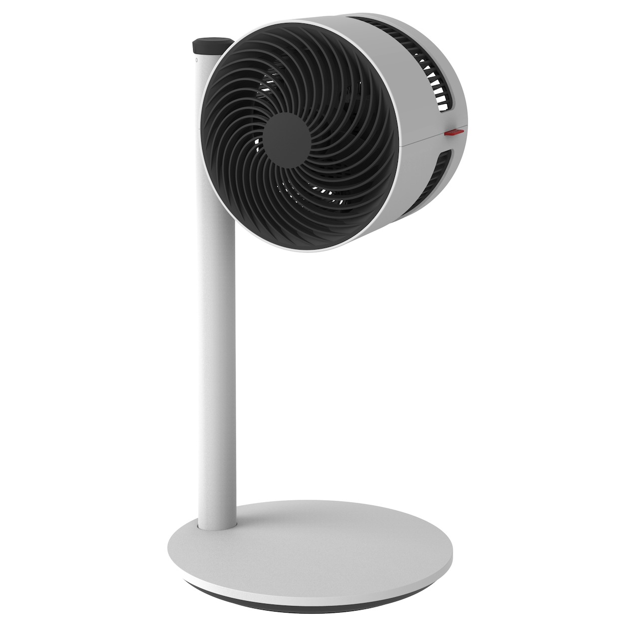 Boneco Fan 120 - ventilator