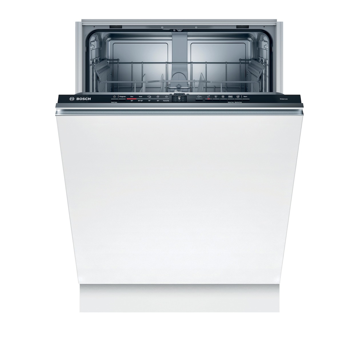 Bosch SBV2ITX22E