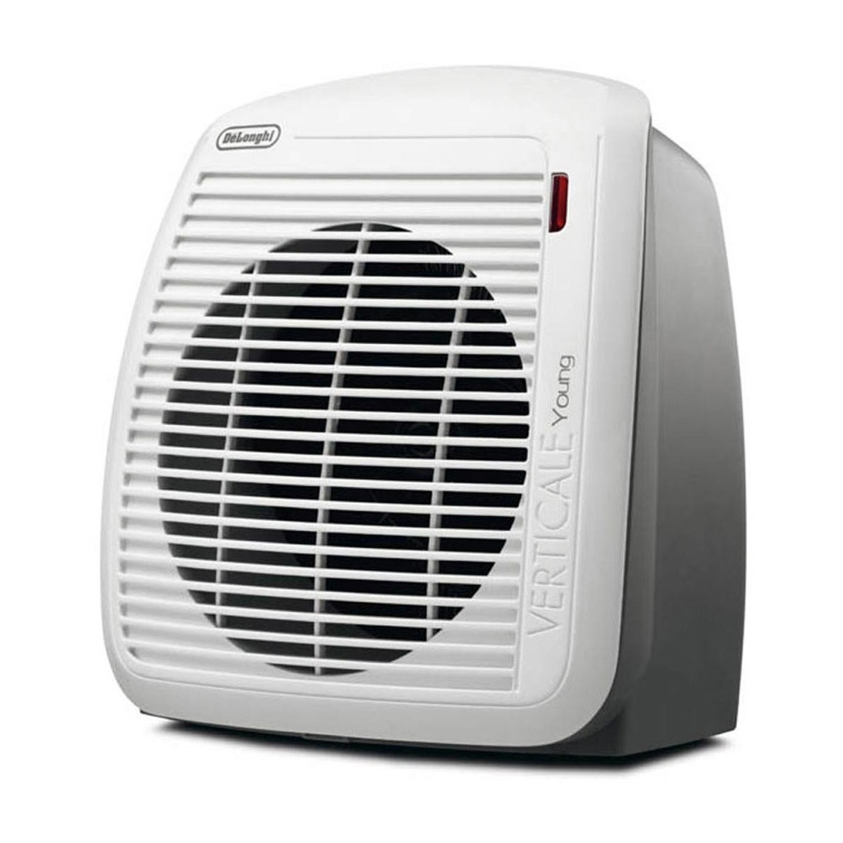 De'Longhi HVY1030 Verticale Young - Ventilatorkachel - Kachel