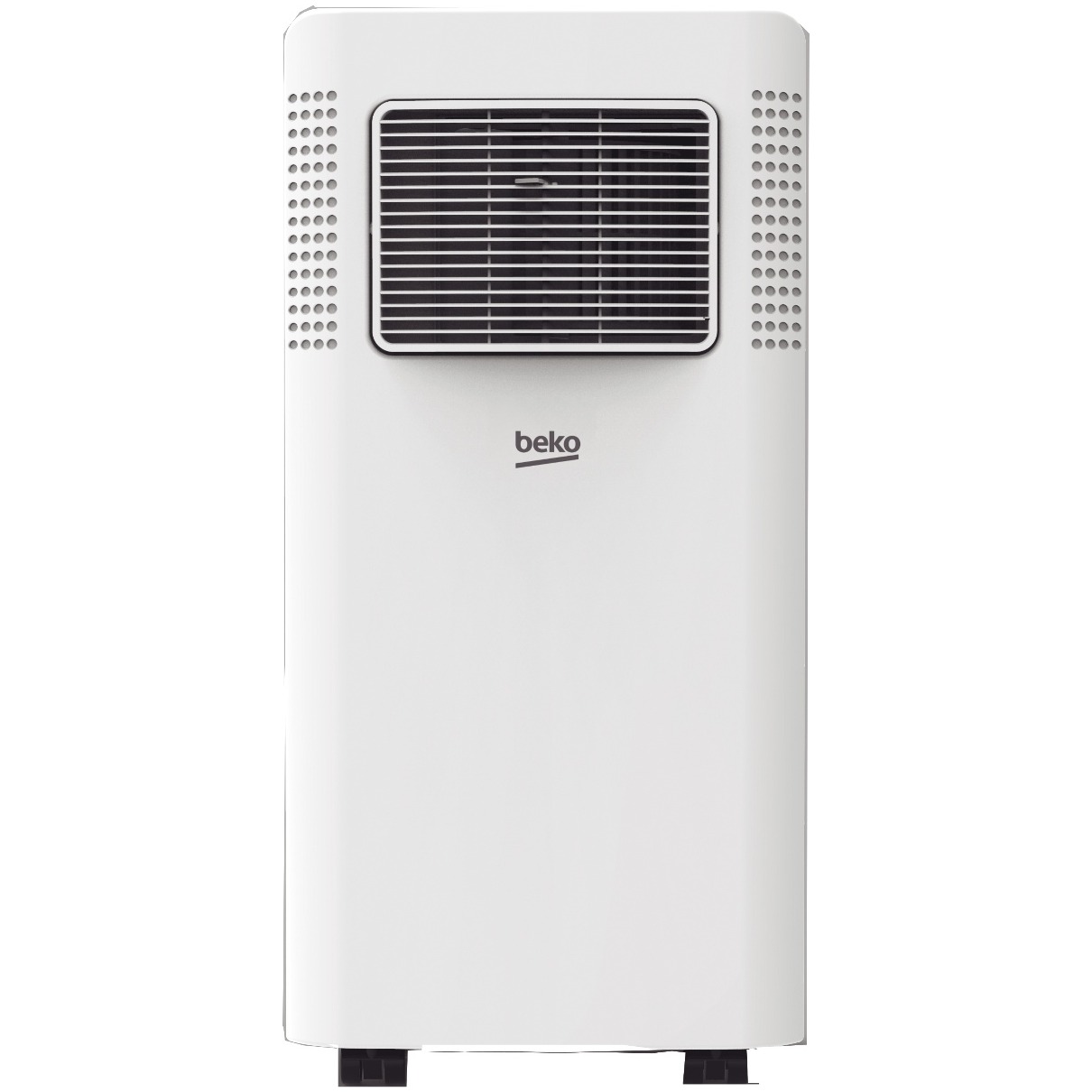 Beko BP209C - Airco