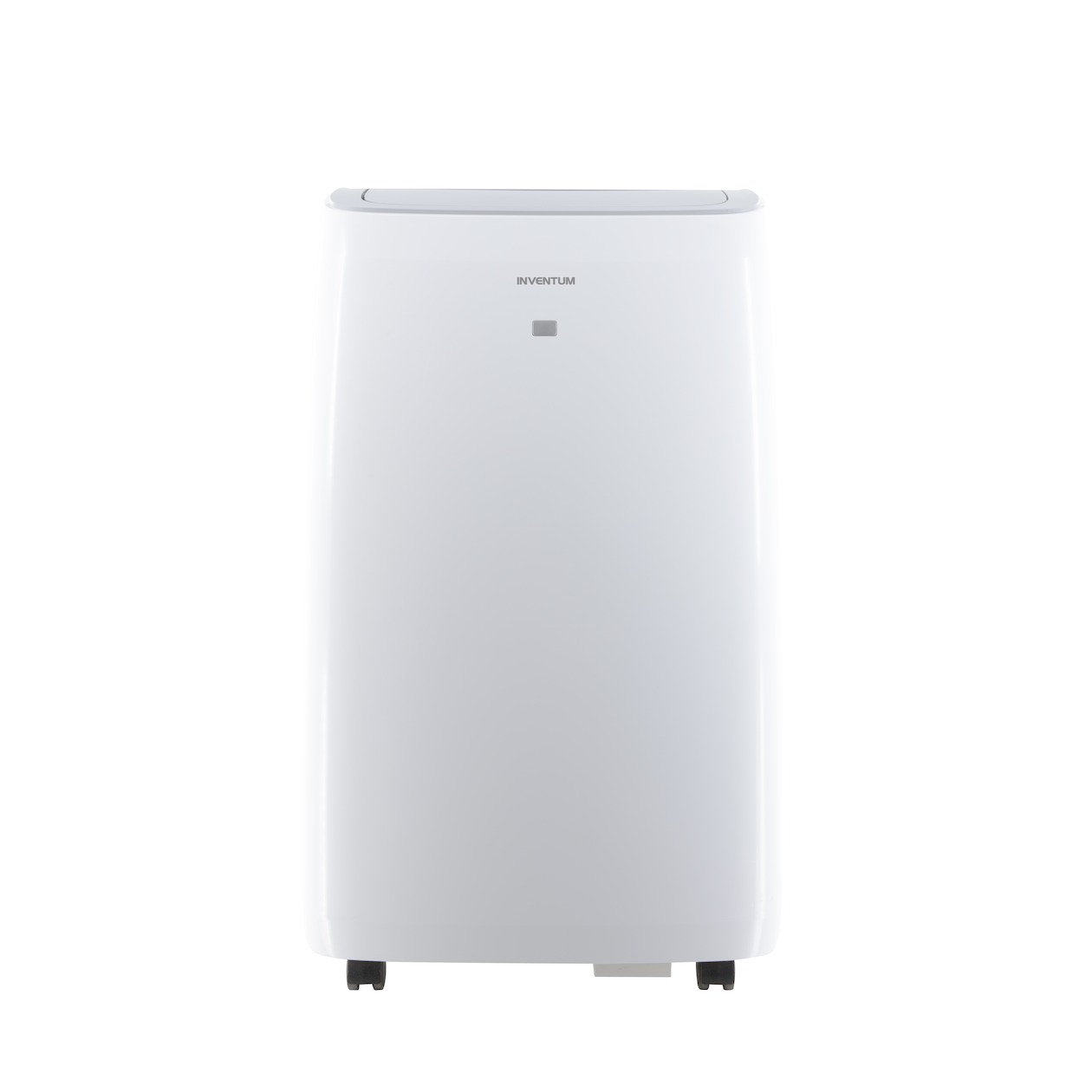 Inventum AC907W - Mobiele airco - Wit