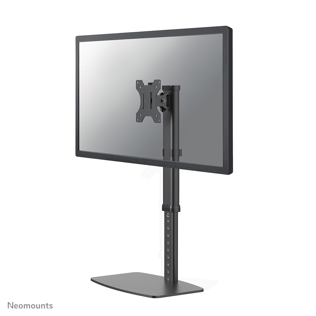 Neomounts by Newstar FPMA-D890BLACK Monitorbeugel