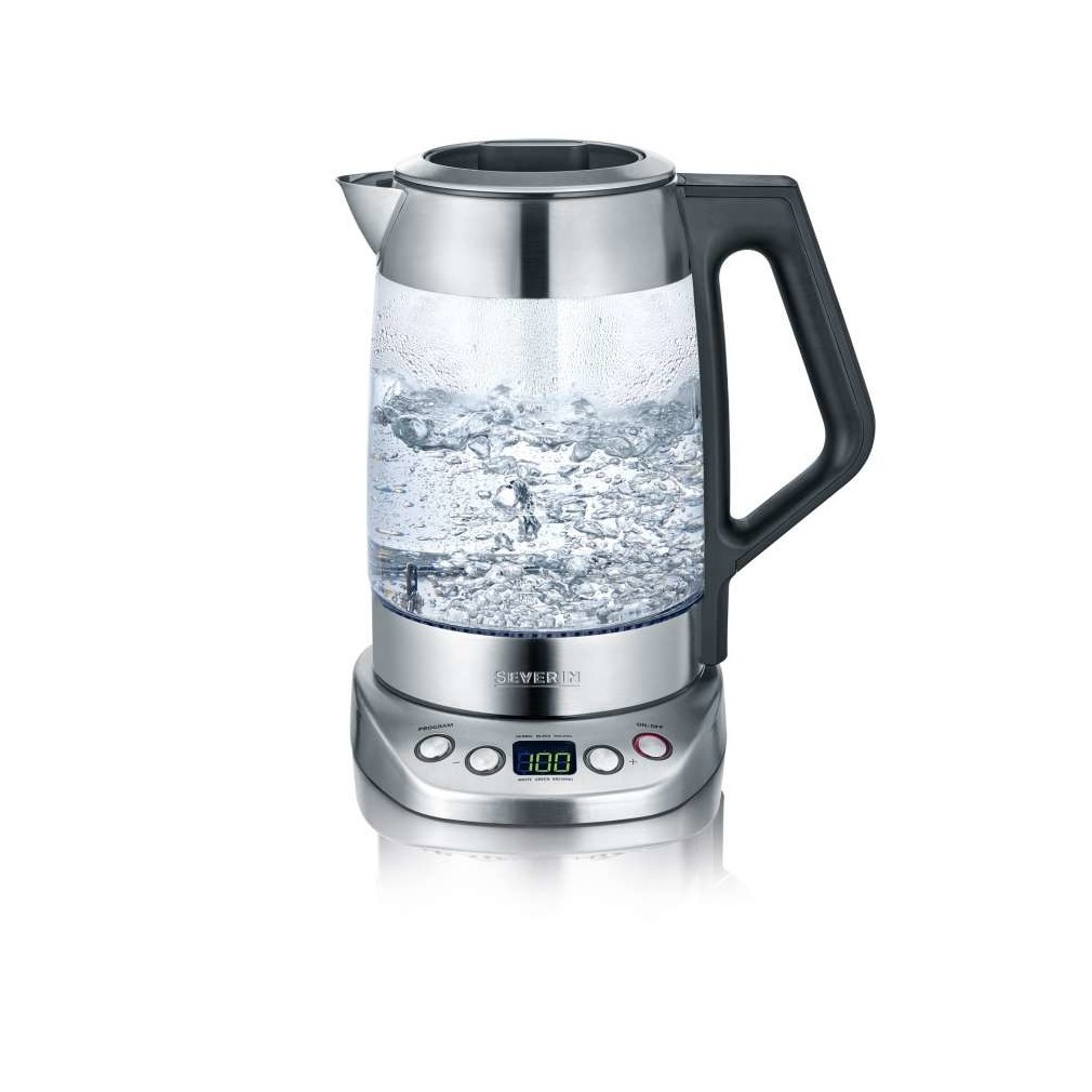 Severin WK 3479 - Waterkoker