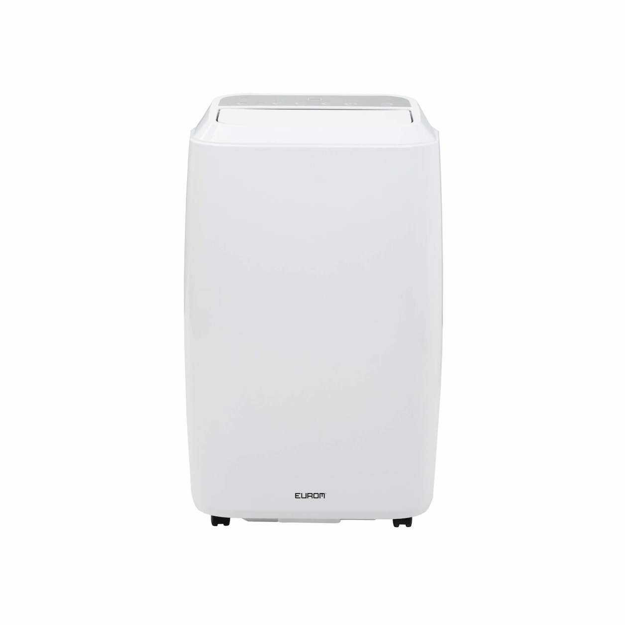 Eurom Cool-Eco 120 A+ Wifi - Airconditioner