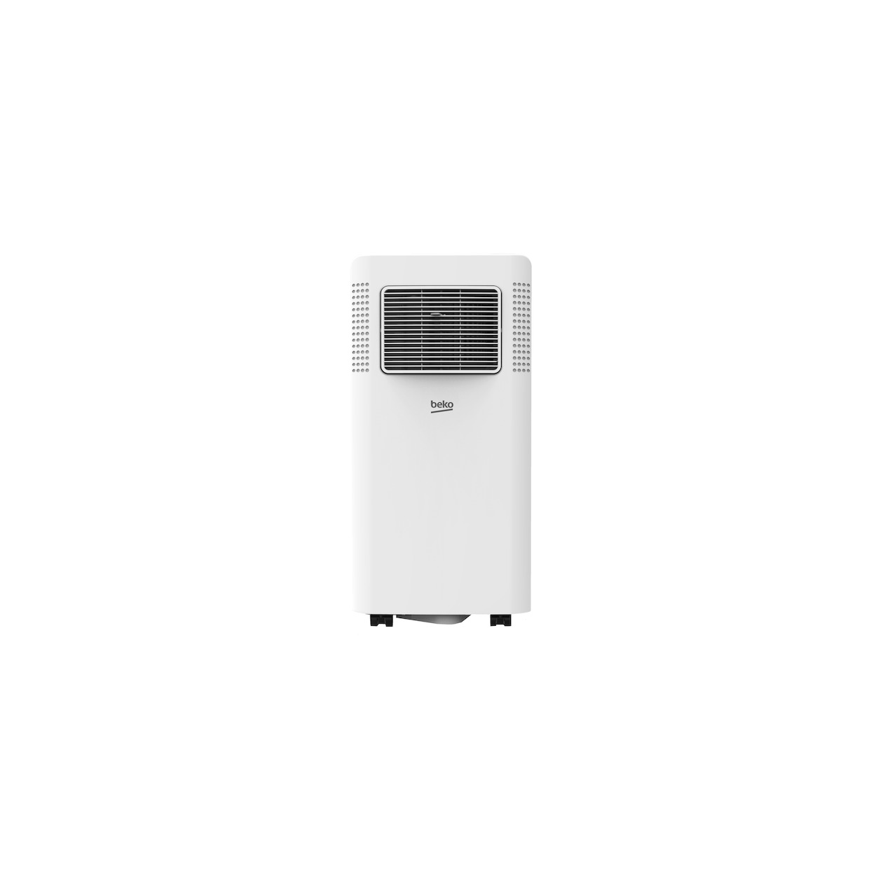 Beko BP209H - Airco