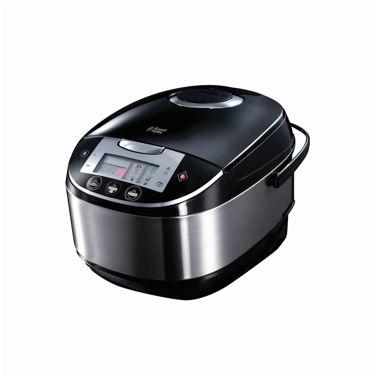 Russell Hobbs 21850-56 - MultiCooker