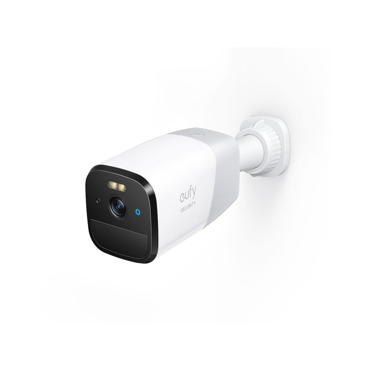 Eufy 4G Starlight Camera