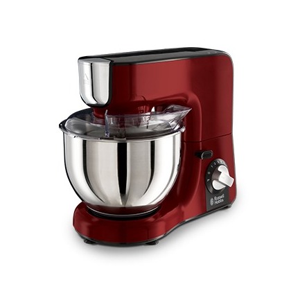 Russell Hobbs 23480-56 Desire - Keukenmachine