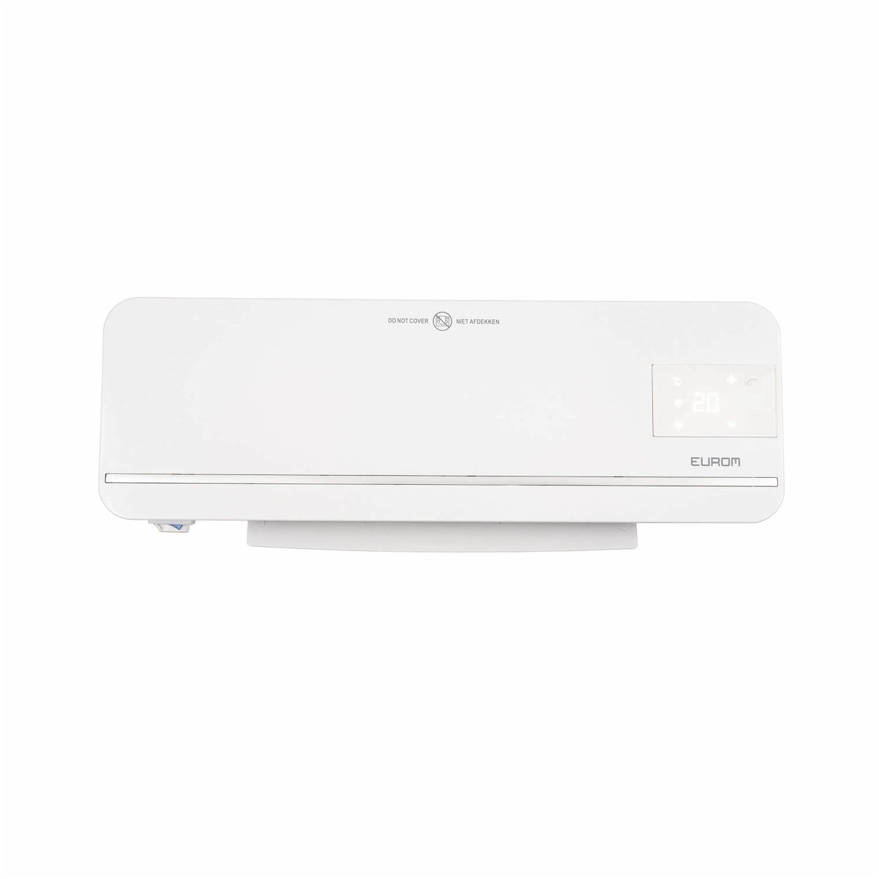 Eurom Sani Wall Heat 2000 Wifi